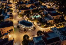 Dan zaljubljenih u Portonovom