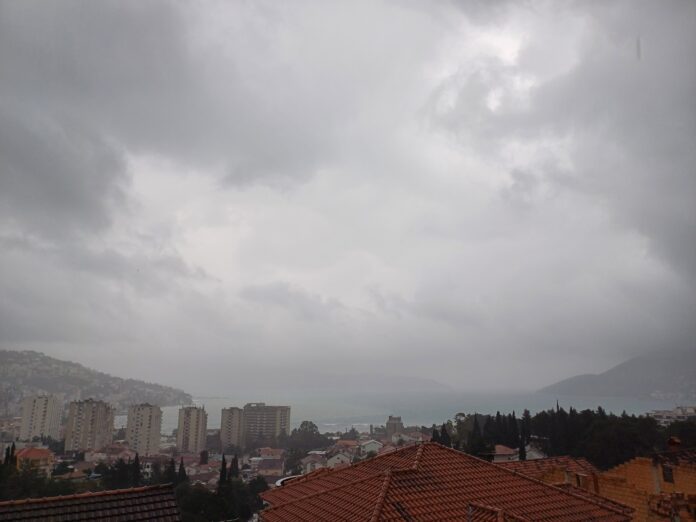20240224_075721 Nevrijeme kisa