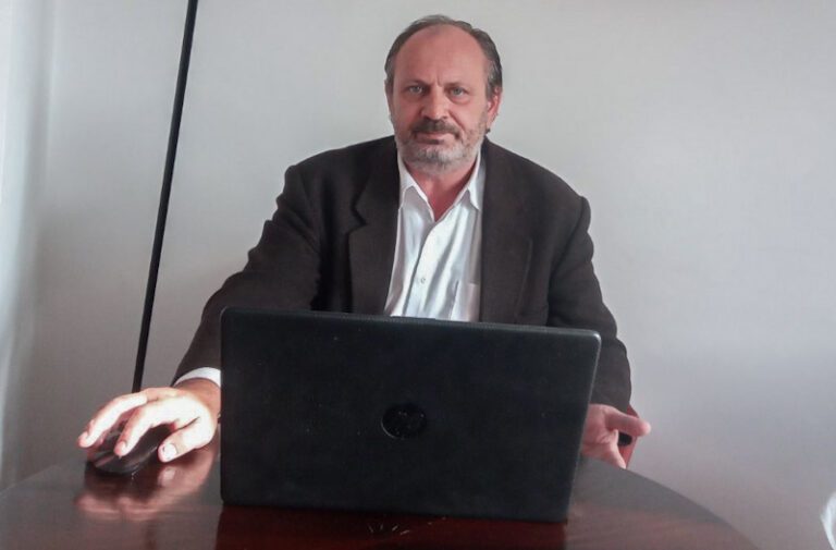 Preko 60% hercegnovskih prosvjetara podržava štrajk