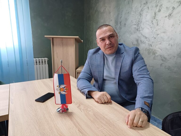 Aleksa djekic