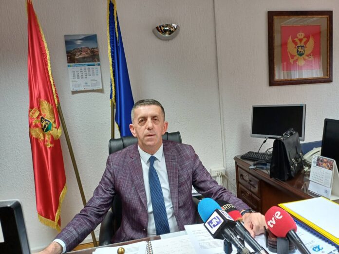 Slobodan djokic