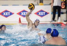 Jadran lako sa Katarom Pvk jadran