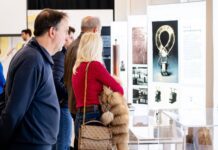 Izložba o Nikoli Tesli, geniju koji je osvijetlio svijet Izlozba nikola tesla