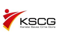 Crnogorska reprezentacija sa 30 karatista na EP u Tbilisiju