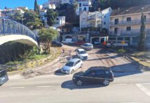 Radovi na saobraćajnicama u punom zamahu