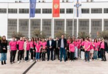 Nasilje se tiče svih nas: Ne treba i ne smijemo da ga trpimo, niti da budemo nijemi posmatrači