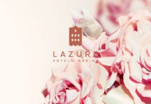 U hotelu Lazure proslava Dana žena