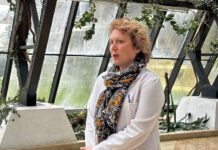 Sindikat Instituta: Od 25. marta nema prijema novih pacijenata