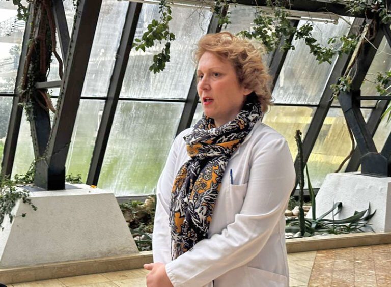 Sindikat Instituta: Od 25. marta nema prijema novih pacijenata