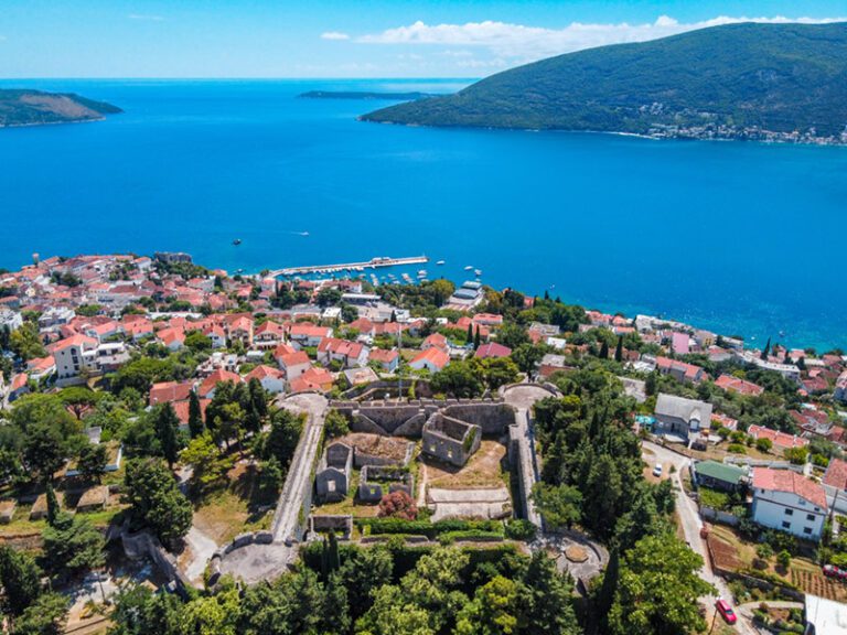 Za konzervatorske usluge na rekonstrukciji Španjole skoro 90 hiljada eura
