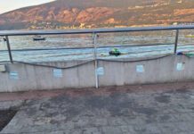 Samo jedna trećina ugostiteljskih objekata u Herceg Novom pravilno sakuplja i odlaže iskorištena jestiva ulja