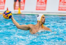 Popadić: Uvijek se mnogo očekuje od nas, ali mi znamo zašto smo tu!