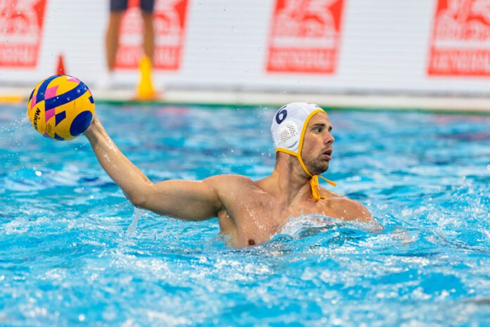 vlado popoadic
