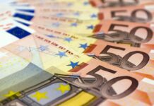 Poklanjamo 50 EURA, potrebno je samo da se REGISTRUJEŠ!