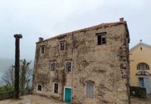 Uz Svjetski dan pozorišta: Hercegnovsko i dalje snažno, iako bez krova nad glavom