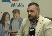 Značajne izmjene i stroža pravila za PISA testiranje