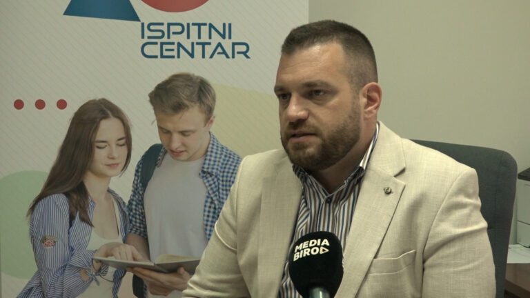 Značajne izmjene i stroža pravila za PISA testiranje