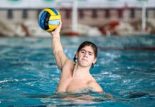 Evrokup: Jadran sjutra igra sa Savonom