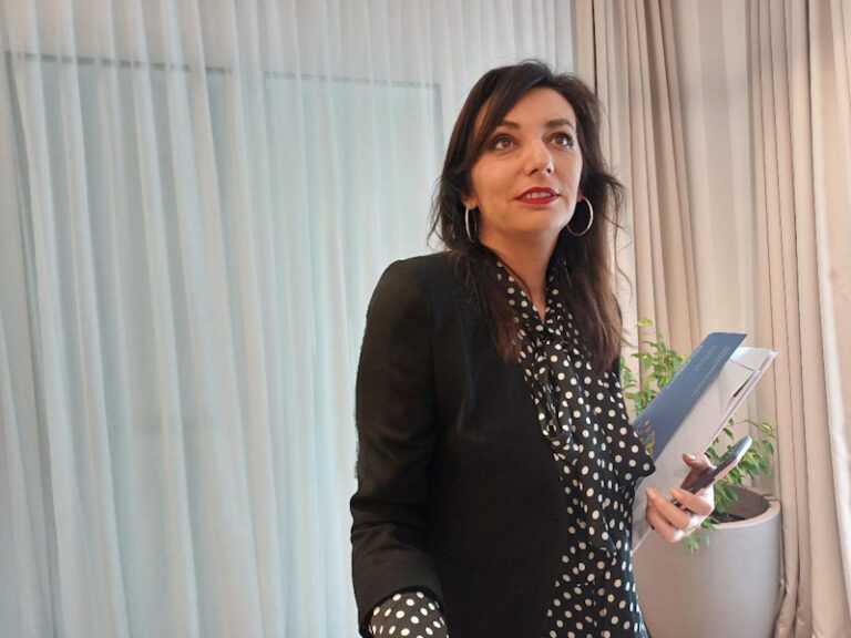 Nema „Luče” bez petica na maturi: Mijenja se uredba o priznanju koje se dodjeljuje učenicima za izuzetne rezultate