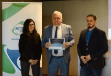 Priznanja za transparentnost lokalnih samouprava, Herceg Novi među vodećim