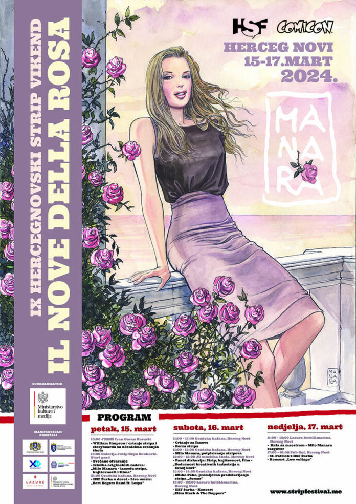 HSF_plakat_MANARA_PRINT_B2_100dpi