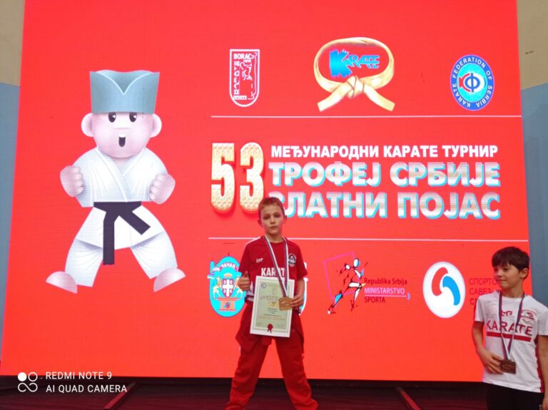 Petar mikulic