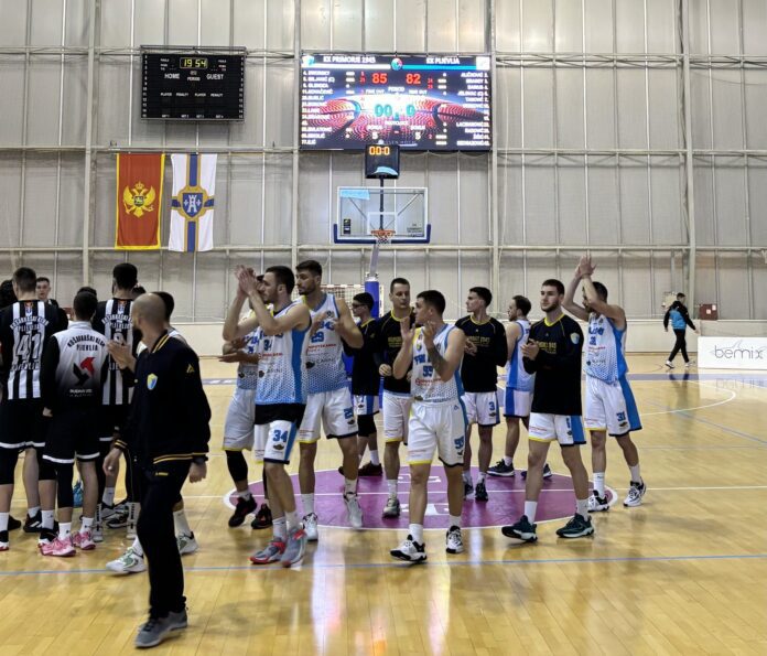 IMG-719ea01f87c0a85e8023260986670380-V Kk primorje