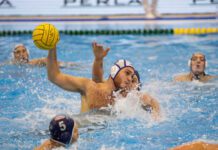 Eurokup: Jadran slavio u Trebinju, Savona ide dalje