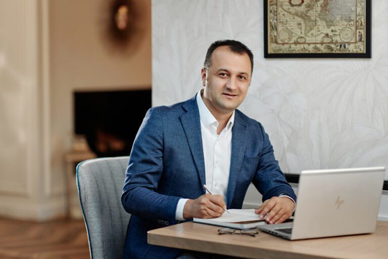 Milić: Stari i novi izazovi za hotelsku grupaciju Casa del Mare