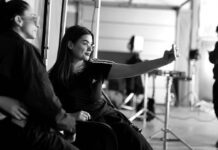 Jutro: Mladi artisti ne treba da brinu hoće li se nekome svidjeti njihov rad