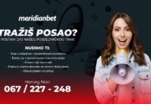 Tražite ozbiljnu zaradu? Na pravom ste mjestu!