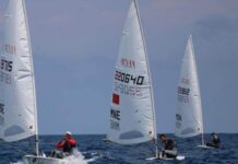 Dukić, Marković i Golubović na Svjetskom kupu u Majorci