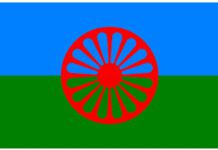 Svjetski Dan Roma: U Crnoj Gori još 562 Roma i Egipćana bez dokumenata