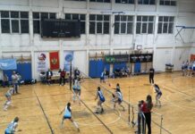 Polufinale plej-ofa za odbojkašice: Rutinska pobjeda Novljanki