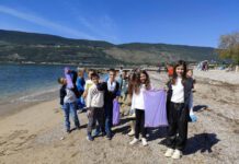 Uz Dan planete Zemlje: Ekološke akcije koriste, ali otkrivaju i lažnu brigu o našoj okolini