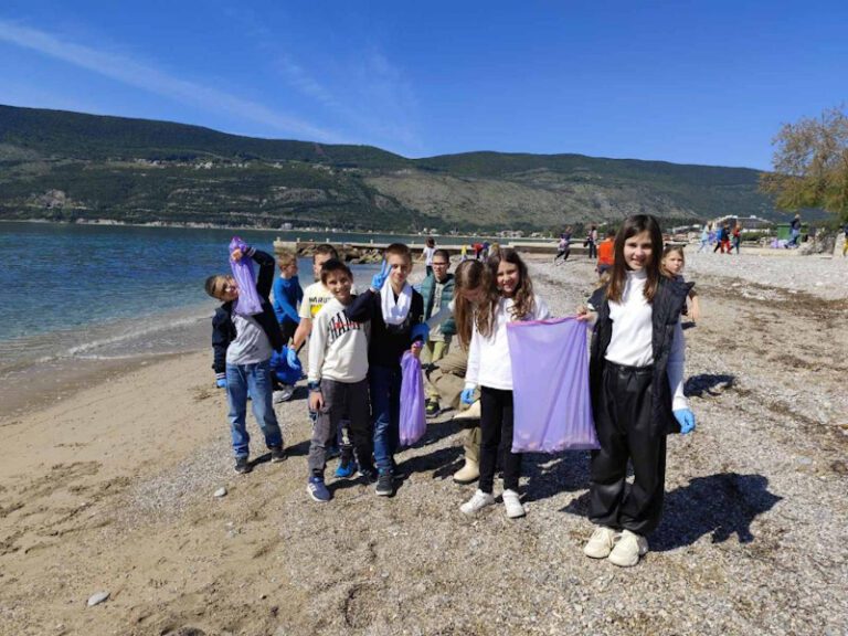 Uz Dan planete Zemlje: Ekološke akcije koriste, ali otkrivaju i lažnu brigu o našoj okolini