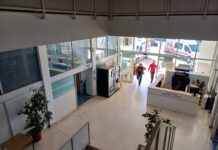 Sindikat Doma zdravlja Herceg Novi ministru Šimunu: Novi obračun zarada i naknada ugrožava zdravstvene radnike