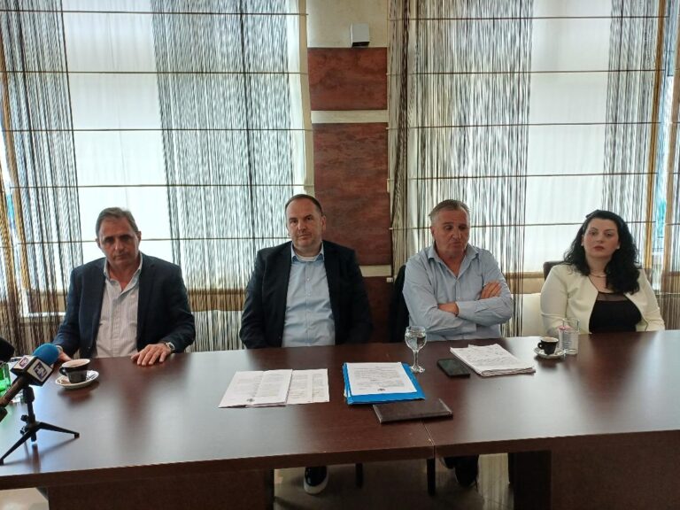 Stečaj u Vektra Boki bio bi najgori za radnike, Herceg Novi, državu i novog investitora