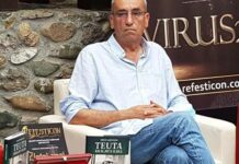 Miraš Martinović dobitnik Godišnje nagrade časopisa Komuna