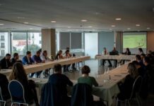 Poziv turističkoj privredi: Prisustvujte prezentaciji “Final find” aplikacije