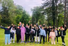 Košarkašice Primorja sa obje selekcije u finalu međunarodnog turnira