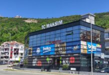 Beko shop Meljine slavi 3 godine uspješnog poslovanja!