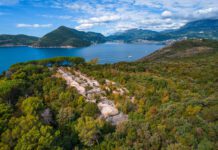 Kuvajtski investitori predali zahtjev za arbitražu protiv Vlade zbog projekta Montrose na Luštici