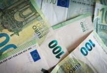 Opštine za poreze i doprinose duguju 52,3 miliona eura