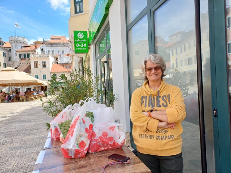Zorica drakulic vidakovic