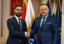 Vlada planira brzu saobraćajnicu duž primorja do 2030, moguće i obilaznicu oko Novog