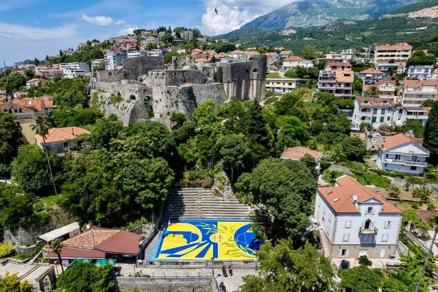 FB_IMG_1717147620984 Teren karaca