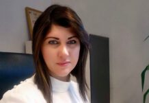 Tanja Mrkaić zamjenjuje direktoricu TO Herceg Novi