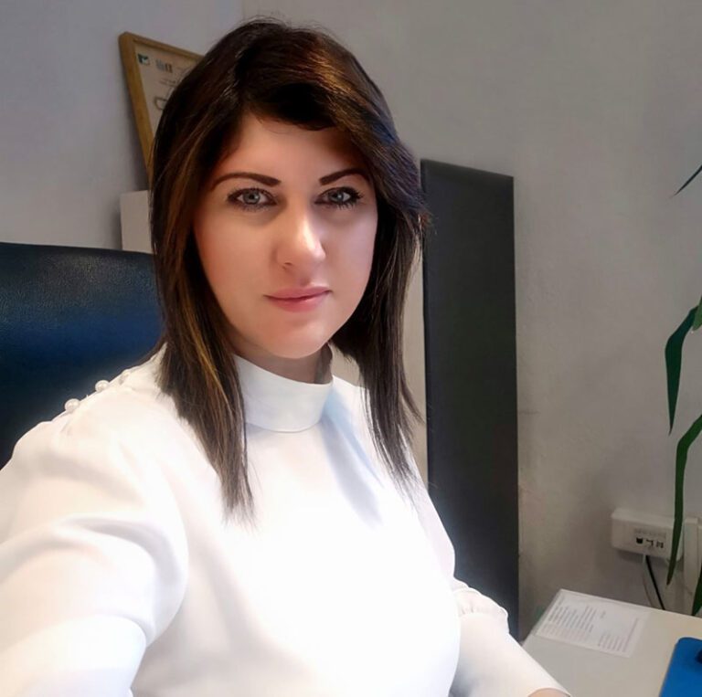 Tanja Mrkaić zamjenjuje direktoricu TO Herceg Novi