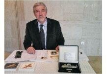 Čak 28 kandidata za godišnju Trinaestojulsku nagradu, među njima i Tomo Katurić Tomo katuric